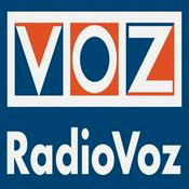 RadioVoz Bergantiños