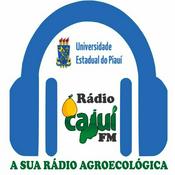 Radio Rádio Web Cajuí - A sua Rádio Agroecológica