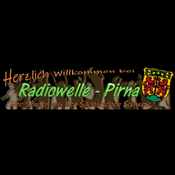 Radiowelle Pirna Haupstream