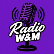 Radio Radio W&M