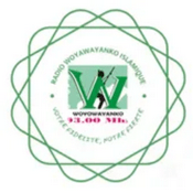 Radio Woyowayanko Islamique