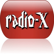 Radio Radio X
