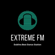 Radio Xtrim Fm