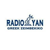 Radio Radio YAN Greek