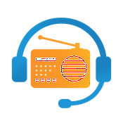 RadioZiK