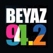 Radio RADYO BEYAZ