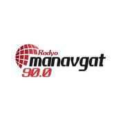 Radio Radyo Manavgat