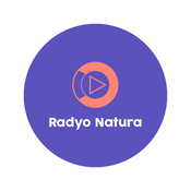 Radio Radyo Natura
