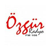 Radyo Ozgur FM