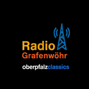 Radio Grafenwöhr - oberpfalzclassics