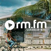 Radio Caribbean Wave by rautemusik