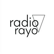 Radio Rayo