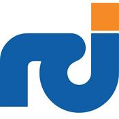 Radio RCI Martinique