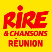 Radio Rire & Chansons Réunion