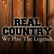 Radio Real Country