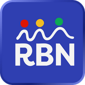 Real FM 99.3