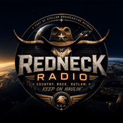 Redneck Radio – SBN