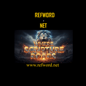 Radio RefWord.net
