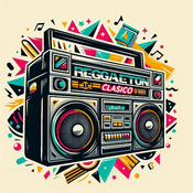Reggaetón Clásicos 24/7