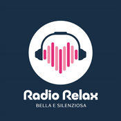 Radio RADIO RELAX Play