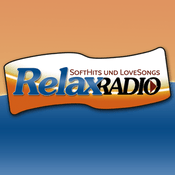 Radio RelaxRadio - SoftHits und LoveSongs