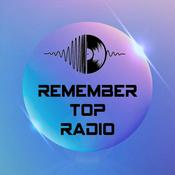 Remember Top Radio