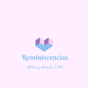 Reminiscencias Radio