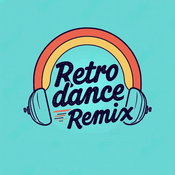 Radio RetroDance