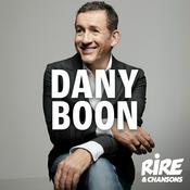 Radio RIRE ET CHANSONS DANY BOON