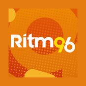 Radio Ritmo 96.5 FM