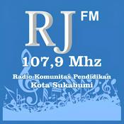 Radio Radio RJFM 107.9