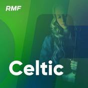 Irish Pub Radio Radio – Listen Live & Stream Online