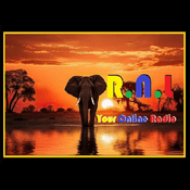 R.N.L Online Radio
