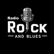 Radio Radio Rock And Blues
