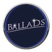 Rockline Ballads