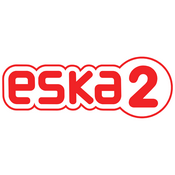 Radio Rock Polska - ESKA