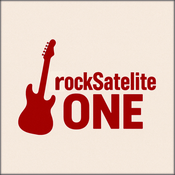 Radio rockSateliteONE 