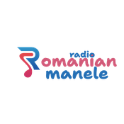 Radio Radio Romanian Manele