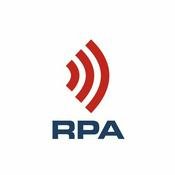 RPA Web Radio