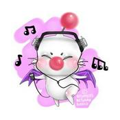 Radio RPGamers Network Game Music Radio