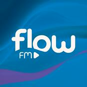 Radio flowFM Pop