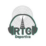 RTC Deportiva