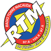 RTM - Radio Torre Macauda