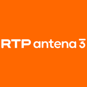 Radio RTP Antena 3 100.3 FM