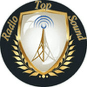 Radio Top Sound