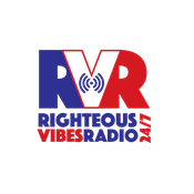 RVR24/7