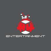 Radio RW Entertainment