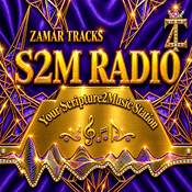 Radio S2M Radio