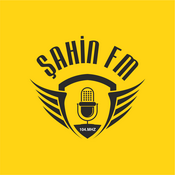 Radio ŞAHİN FM