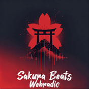 Radio Sakura Beats Webradio